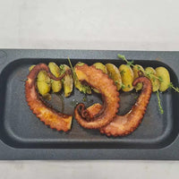 Pira - 1/3 Gastro-Norm Aluminum Cookware Tray - 931325