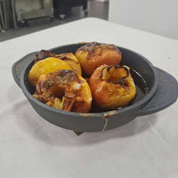 Pira - 2.7" Height Casserole - 937420