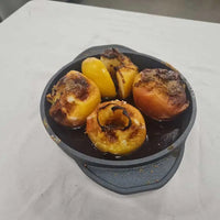 Pira - 2.7" Height Casserole - 937420