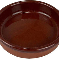 Pira - 4.7" Clay Casserole - 940012
