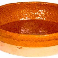 Pira - 7.8" Clay Casserole - 940020
