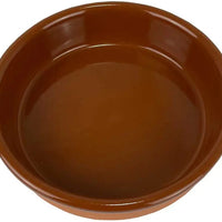 Pira - 7.8" Clay Casserole - 940020