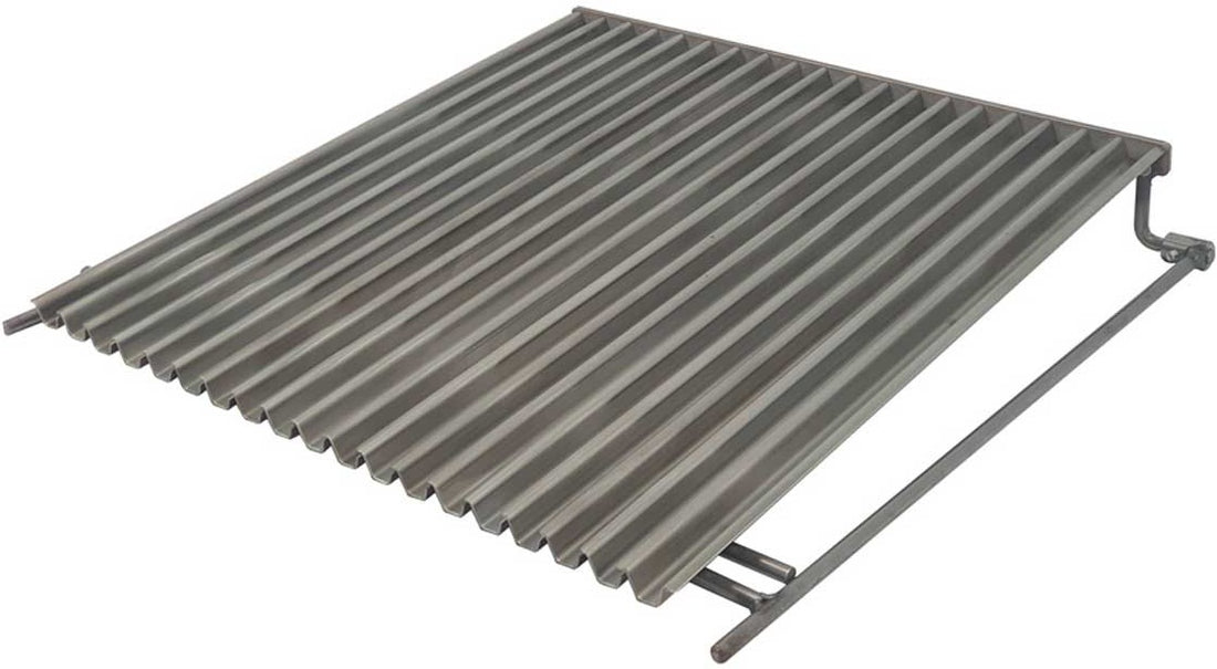 Pira - Extra Grooved Grill Pira 70 XL - 901048