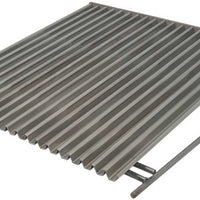 Pira - Extra Grooved Grill Pira 70 XL - 901048