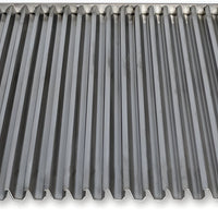 Pira - Extra Grooved Grill Pira 70 XL - 901048