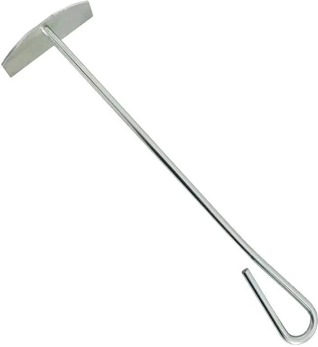 Pira - Poker - 950001