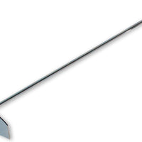 Pira - Poker - 950001