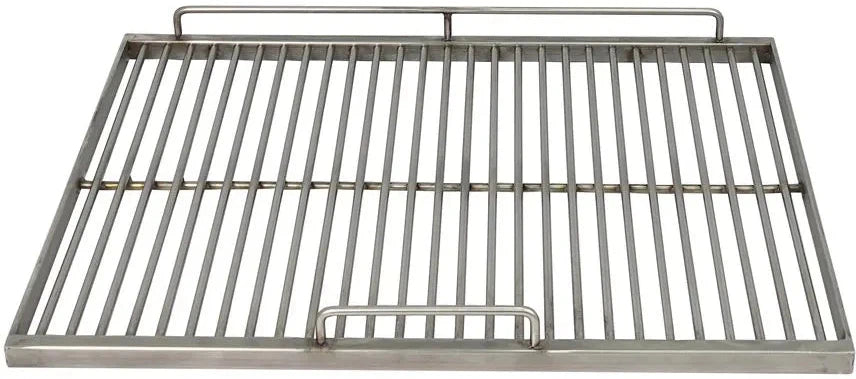 Pira - Rod Grill Pira 70 LUX - 900045