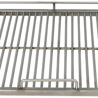 Pira - Rod Grill Pira 70 LUX - 900045