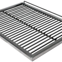 Pira - Rod Grill Pira 70 LUX - 900045