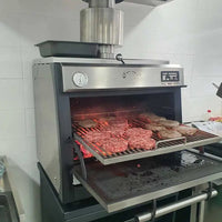 Pira - Rod Grill Pira 70 XL - 900048