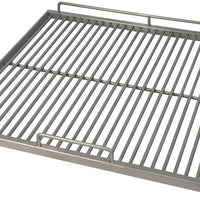 Pira - Rod Grill Pira 70 XL - 900048