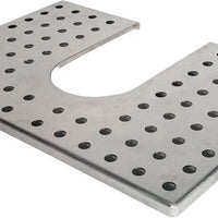 Pira - Warming Tray for Dishes Pira 70 LUX - 924045