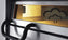 PizzaMaster - Steam System For 94X Model Oven (price per deck) - 80141