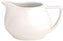 Porland - Dove 4.25 Oz White Creamer, Pack of 6 - 04AP005244