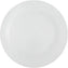 Porland - Dove 11.75