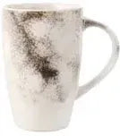 Porland - Re-Gen 10.25 Oz Salda Mug, Pack of 6 - 04RGA000022