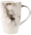 Porland - Re-Gen 10.25 Oz Salda Mug, Pack of 6 - 04RGA000022