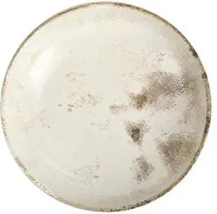 Porland - Re-Gen 6.75", 14 Oz Salda Round Bowl, Pack of 6 - 04RGA000010