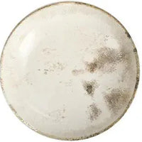 Porland - Re-Gen 6.75", 14 Oz Salda Round Bowl, Pack of 6 - 04RGA000010