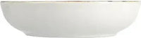 Porland - Re-Gen 6.75", 14 Oz Salda Round Bowl, Pack of 6 - 04RGA000010