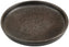Porland - Stoneware 5.6