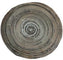 Porland - Stoneware 6.75