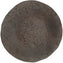 Porland - Stoneware 11.3