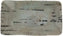 Porland - Stoneware 6