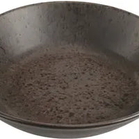 Porland - Stoneware 4", 3 Oz Ironstone Bowl, Pack of 6 - 04SWA000065