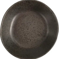 Porland - Stoneware 4", 3 Oz Ironstone Bowl, Pack of 6 - 04SWA000065