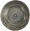 Porland - Stoneware 9.2
