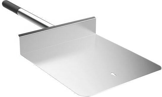 Pratica - Aluminum Loading Peel Paddle for FIT Express, FIT SM, FIT ST and FIT Lite Speed Ovens - 800507