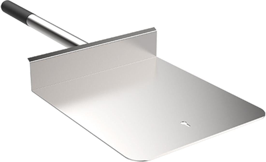 Pratica - Aluminum Pizza Peel Paddle for Forza STi High-Speed Pizza Oven - 800512