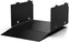 Pratica - Easy Clean Removable Cavity Liner for FIT Express, FIT SM, FIT ST and FIT Lite Speed Ovens - 800591