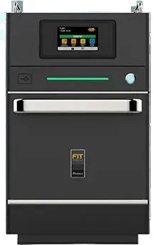 Pratica - FIT Express Ventless High-Speed Countertop Oven - FIT-EXPRESS