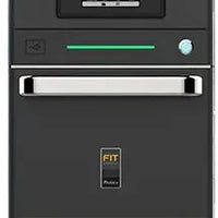 Pratica - FIT Express Ventless High-Speed Countertop Oven - FIT-EXPRESS