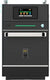 Pratica - FIT Express Ventless High-Speed Countertop Oven - FIT-EXPRESS