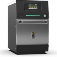 Pratica - FIT SM Ventless Single Magnetron High-Speed Countertop Oven - FIT-SM