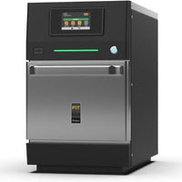 Pratica - FIT SM Ventless Single Magnetron High-Speed Countertop Oven - FIT-SM