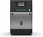Pratica - FIT SM Ventless Single Magnetron High-Speed Countertop Oven - FIT-SM