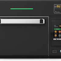 Pratica - FIT ST Stackable Ventless Double Magnetron High-Speed Countertop Oven - FIT-ST-DOUBLE-MAG