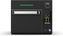 Pratica - FIT ST Stackable Ventless Double Magnetron High-Speed Countertop Oven - FIT-ST-DOUBLE-MAG