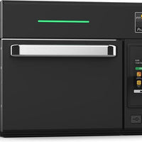 Pratica - FIT ST Stackable Ventless Single Magnetron High-Speed Countertop Oven - FIT-ST-SINGLE-MAG