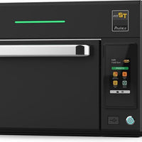 Pratica - FIT ST Stackable Ventless Single Magnetron High-Speed Countertop Oven - FIT-ST-SINGLE-MAG