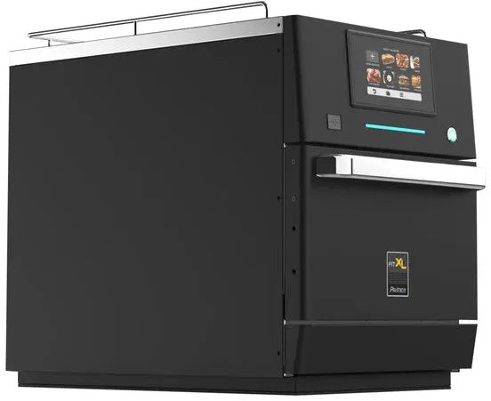 Pratica - FIT XL Ventless High-Speed Countertop Oven - FIT-XL
