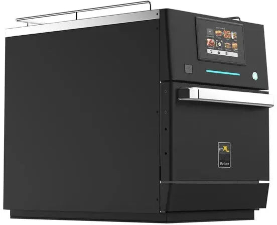 Pratica - FIT XL Ventless High-Speed Countertop Oven - FIT-XL