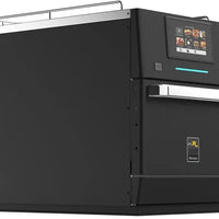 Pratica - FIT XL Ventless High-Speed Countertop Oven - FIT-XL