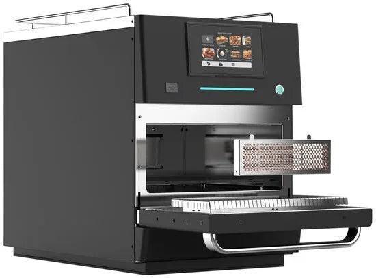 Pratica - FIT XL Ventless High-Speed Countertop Oven - FIT-XL