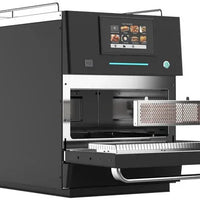 Pratica - FIT XL Ventless High-Speed Countertop Oven - FIT-XL